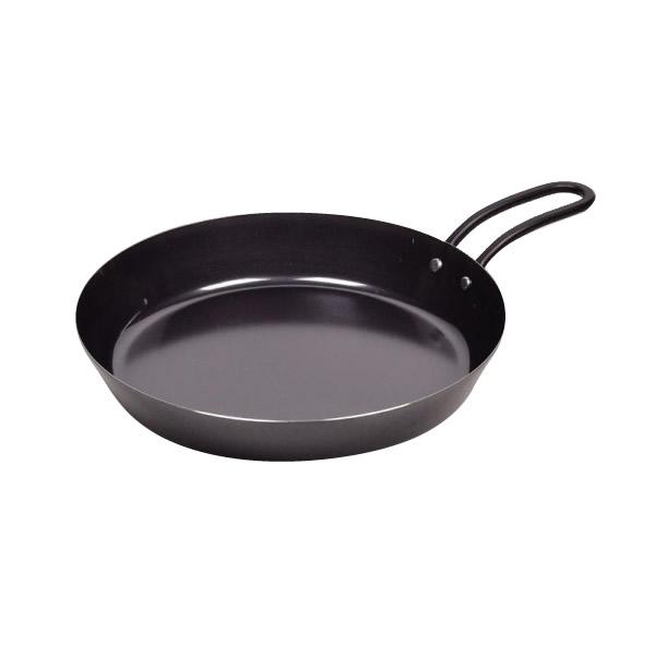 パール金属 Hb 373 鉄製片手グリルパンcm 直輸入品激安 ラクッキング