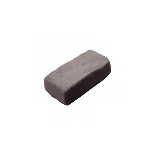 信楽粘土　10kg