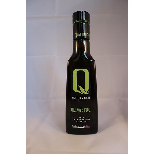 オリバストロ 250ml Fols Olei 100点満点のメーカーのオリーブオイル 101 フレージェヤフー店 通販 Yahoo ショッピング