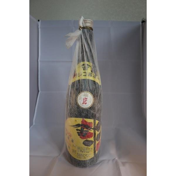 重本醤油（1.8L）
