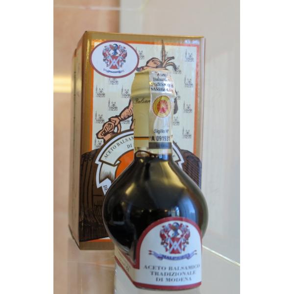 トラディショナーレ 12年熟成100ml