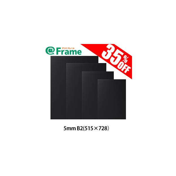 pl@{[h@ubN{[h@5@B2i515×728mm)i TCY j