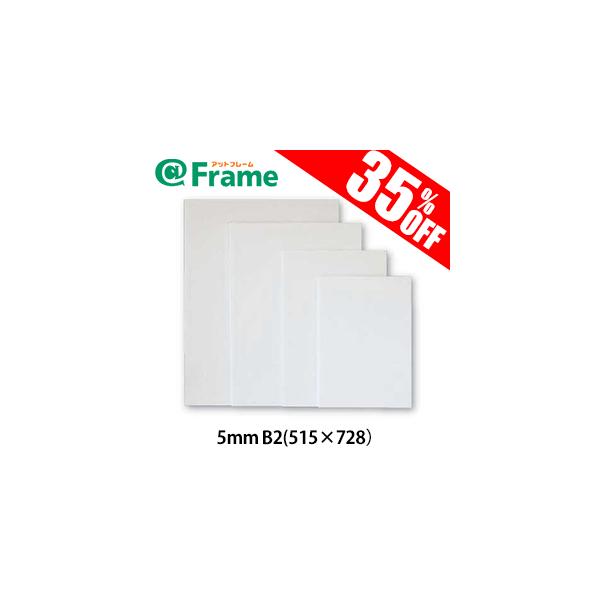 pl@{[h@|bvR[A@5@B2i515×728mm)i TCY j