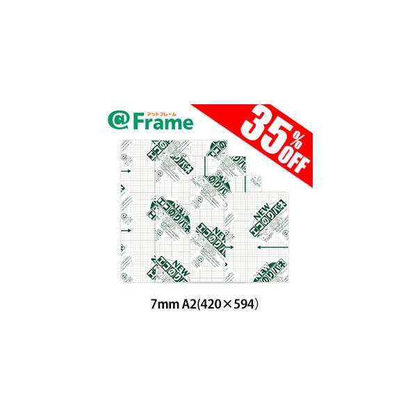 pl@{[h@j[GR̂pl@7@iЖʂ̂tj@A2i420×594mm)i TCY j