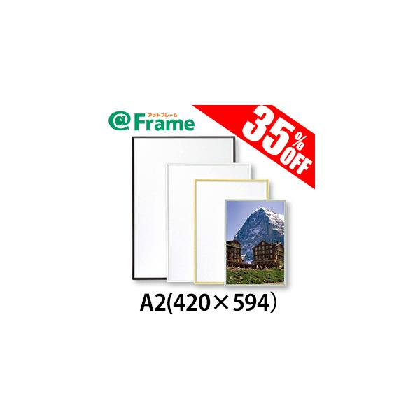 |X^[t[@Abg@A2i420×594mm)i TCY j