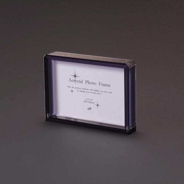 ANX^tHgt[@APF-03 }Olbg ubN Li TCY j