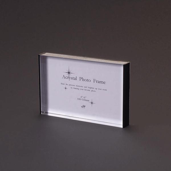 ANX^tHgt[@APF-06 XCh ubN ͂i TCY j