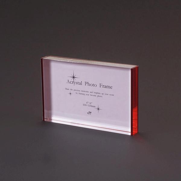 ANX^tHgt[@APF-08 XCh bh ͂i TCY j