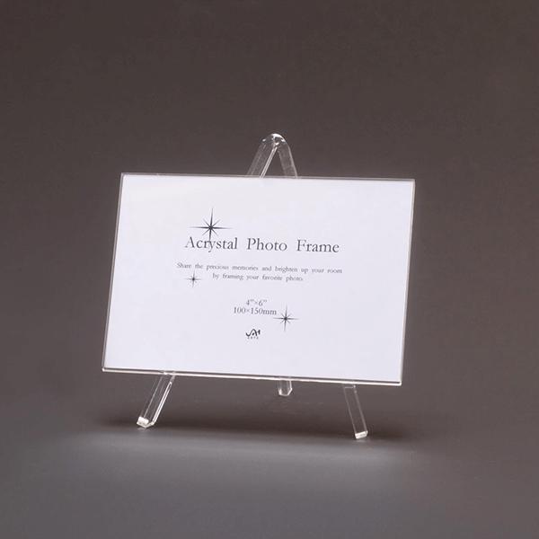 ANX^tHgt[@APF-10 X^h NA[ ͂i TCY j