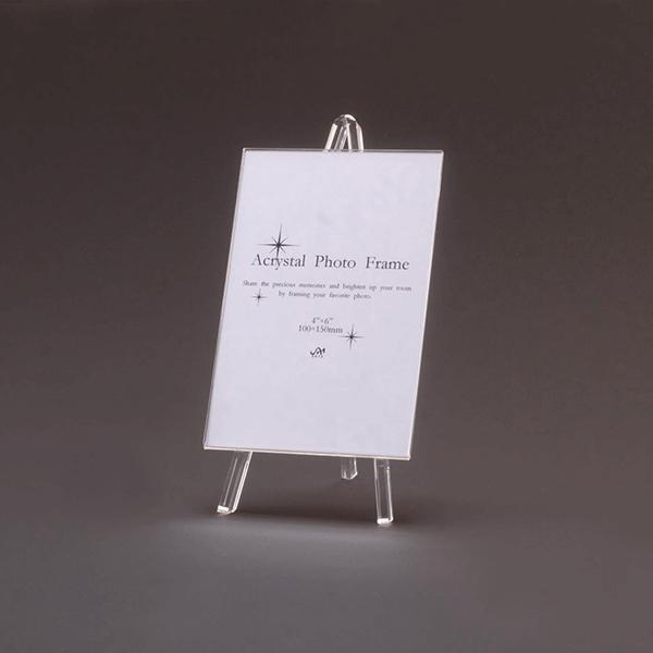 ANX^tHgt[@APF-12 X^hc NA[ ͂i TCY j