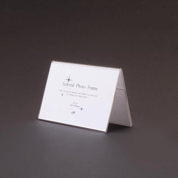 ANX^tHgt[@APF-14  NA[ ͂i TCY j