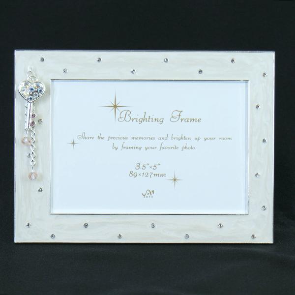 �u���C�e�B���O�t���[�� BR22�@�ʐ^�T�C�Y�F89×127mm�i �����T�C�Y �j