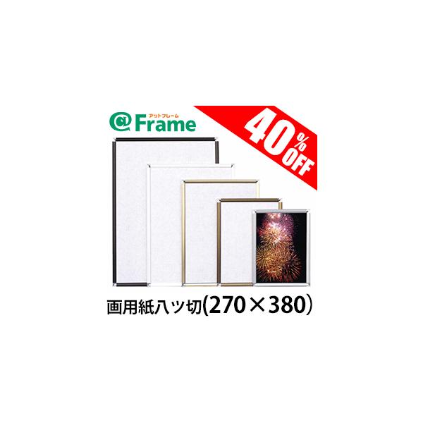 |X^[t[@|bvt[J[@pc؁i270×380mm)i TCY j