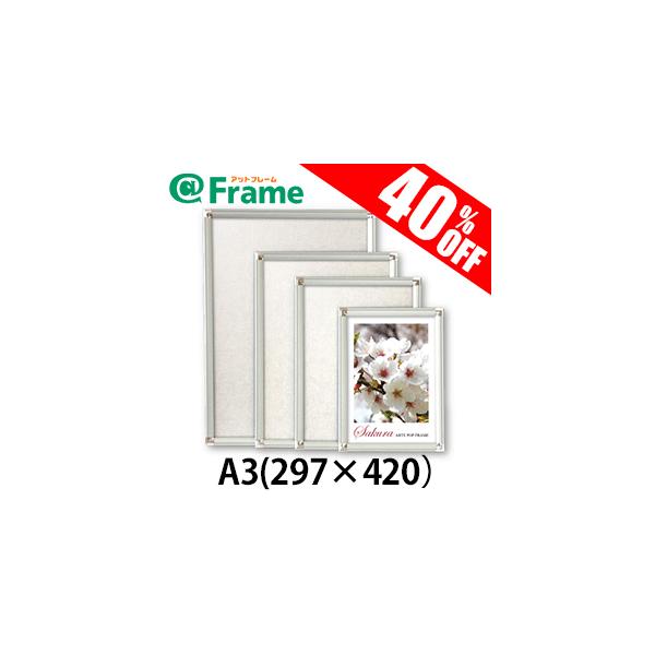 |X^[t[@|bvt[Vo[@A3i297×420mm)i TCY j