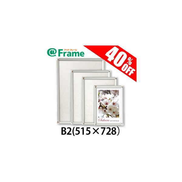 |X^[t[@|bvt[Vo[@B2i515×728mm)i TCY j