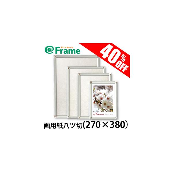 |X^[t[@|bvt[Vo[@pc؁i270×380mm)i TCY j