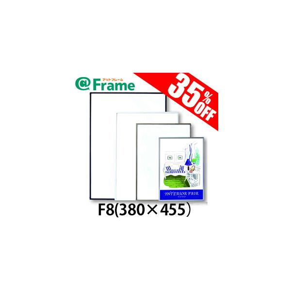 |X^[t[@fBLVB@F8i380×455mm)i TCY j