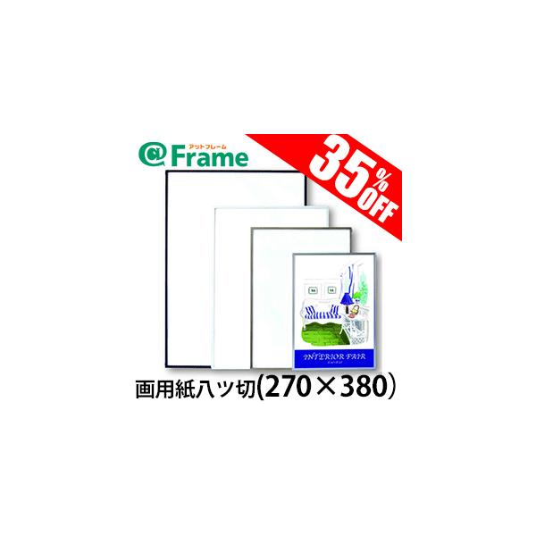 |X^[t[@fBLVB@pc؁i270×380mm)i TCY j