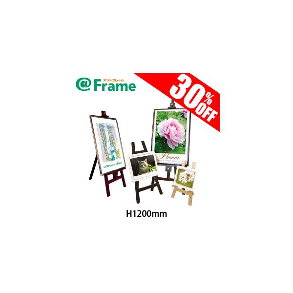 fBXvCp@ؐC[[EEasel@H1200i TCY j