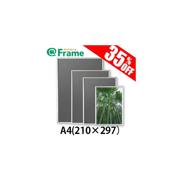 |X^[t[@tgCpl@A4i210×297mm)i TCY j