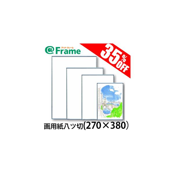 |X^[t[@t@pc؁i270×380mm)i TCY j