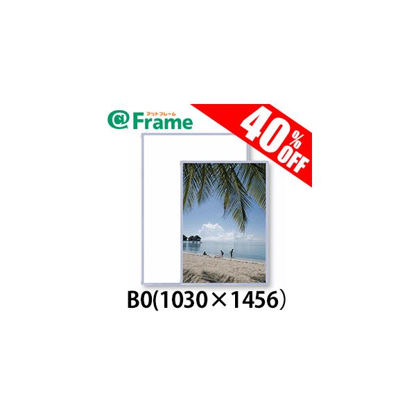 |X^[t[@fJt@B0i1030×1456mm)y󒍐Ŷ3`5cƓ̏oׁzi TCY j