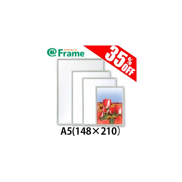 �|�X�^�[�t���[���@�����^�b�`�@A5�i148×210mm)�i �����T�C�Y �j