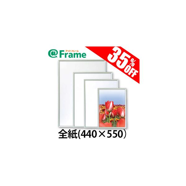 |X^[t[@^b`@Si440×550mm)i TCY j