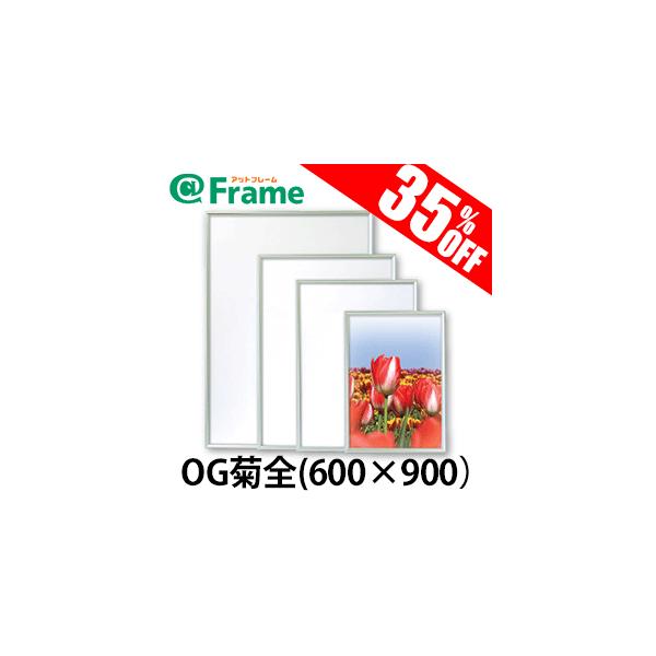 |X^[t[@^b`@OGeSi600×900mm)i TCY j