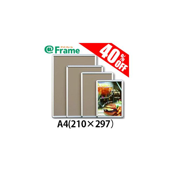 |X^[t[@I[vpl-E@A4i210×297mm)i TCY j