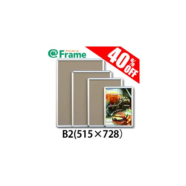 |X^[t[@I[vpl-E@B2i515×728mm)i TCY j