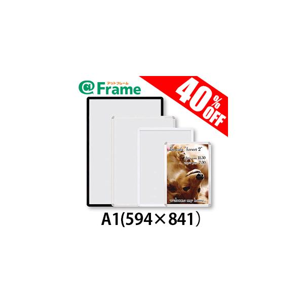 |X^[t[@I[vpl-CgP@A1i594×841mm)i TCY j