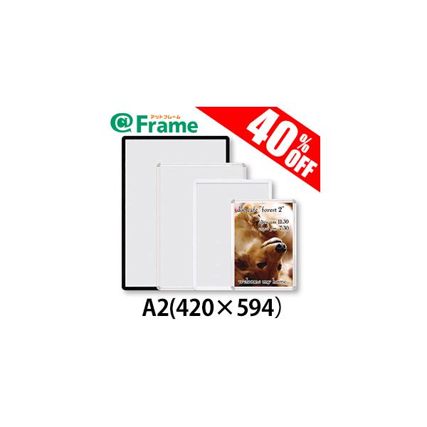 |X^[t[@I[vpl-CgP@A2i420×594mm)i TCY j