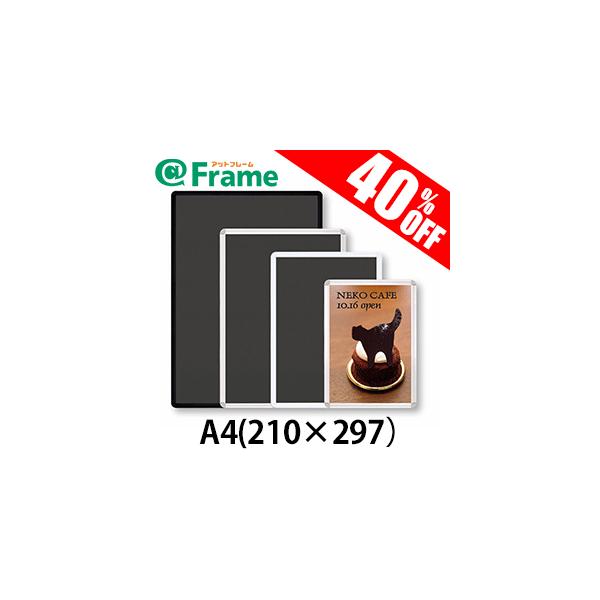 |X^[t[@I[vpl-CgC@A4i210×297mm)i TCY j