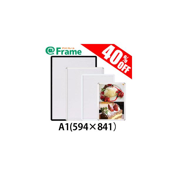 |X^[t[@I[vpl-S@A1i594×841mm)i TCY j