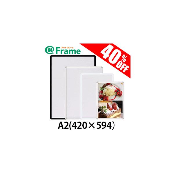 |X^[t[@I[vpl-S@A2i420×594mm)i TCY j