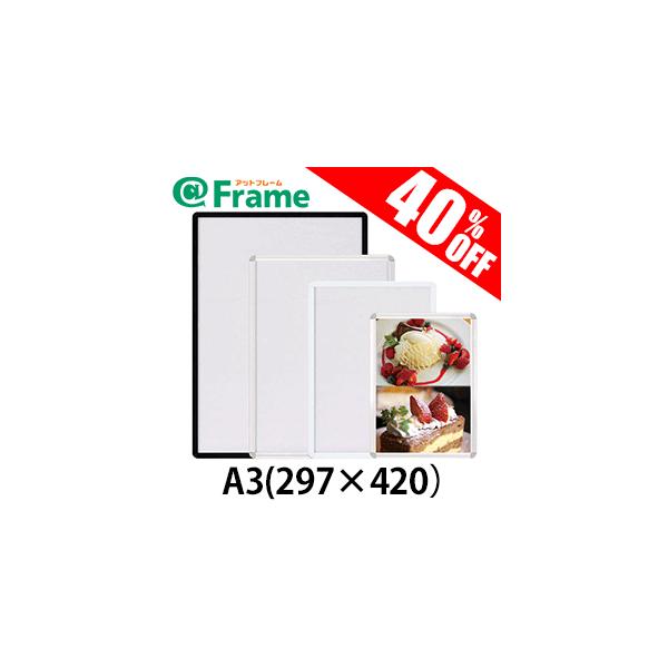 |X^[t[@I[vpl-S@A3i297×420mm)i TCY j