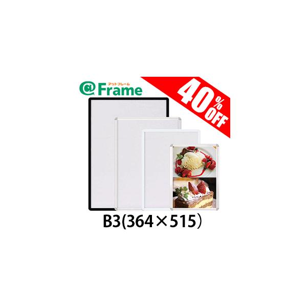 |X^[t[@I[vpl-S@B3i364×515mm)i TCY j