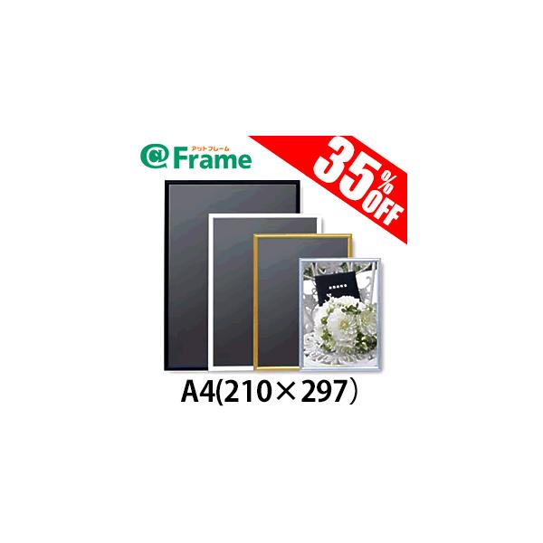 |X^[t[@A[Vh[@A4i210×297mm)i TCY j