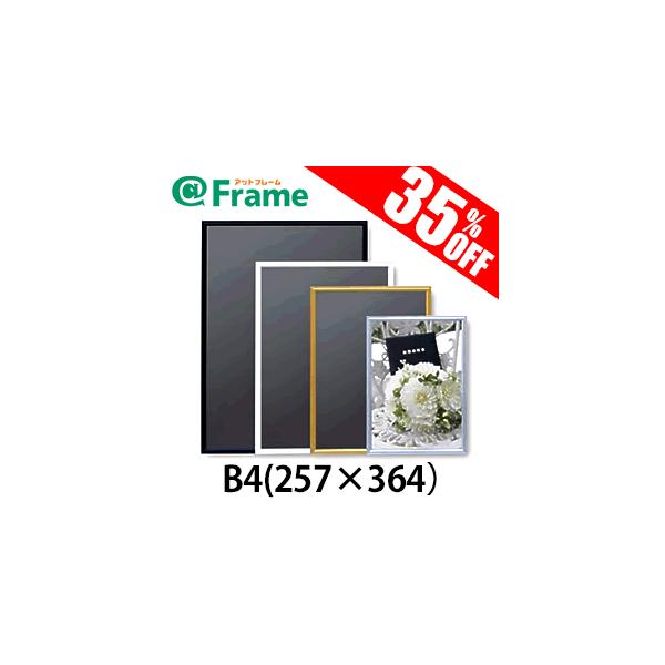 |X^[t[@A[Vh[@B4i257×364mm)i TCY j