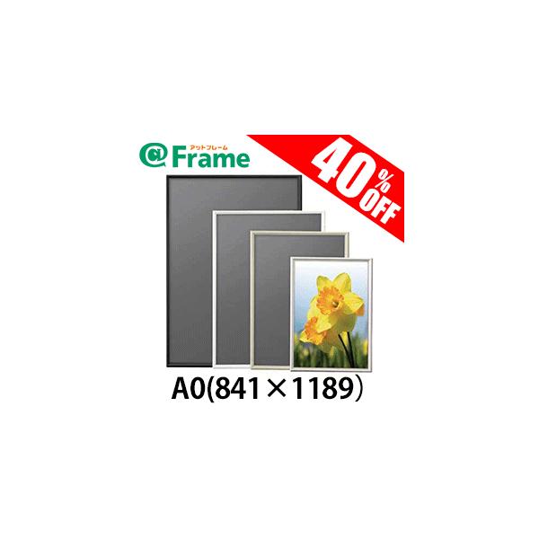 |X^[t[@VFCv@A0i841×1189mm) y󒍐Ŷ3`5cƓ̏oׁzi TCY j