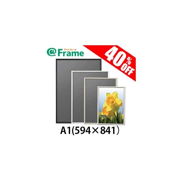 |X^[t[@VFCv@A1i594×841mm)i TCY j