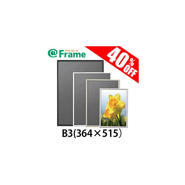 |X^[t[@VFCv@B3i364×515mm)i TCY j