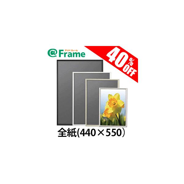 |X^[t[@VFCv@Si440×550mm)i TCY j