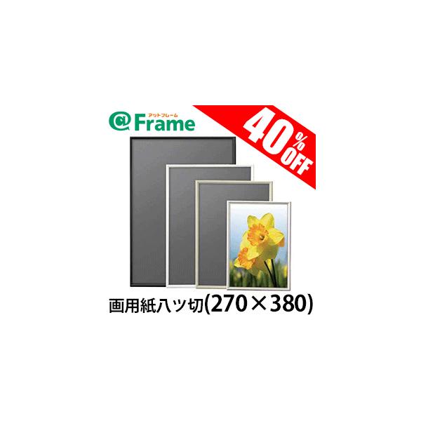 |X^[t[@VFCv@pb؁i270×380mm)i TCY j