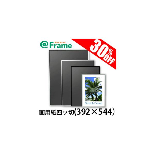 |X^[t[@IXgb`@plb؁i392×544mm)i TCY j