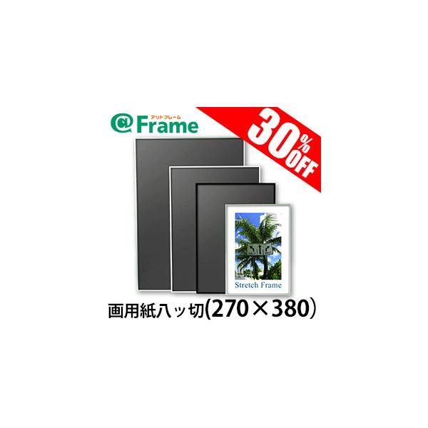 |X^[t[@IXgb`@pb؁i270×380mm)i TCY j