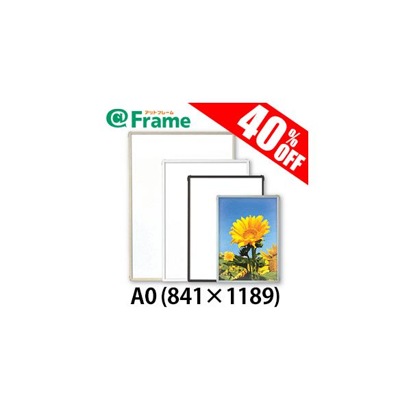 |X^[t[@GRCpl@A0i841×1189mm) y󒍐Ŷ3`5cƓ̏oׁzi TCY j