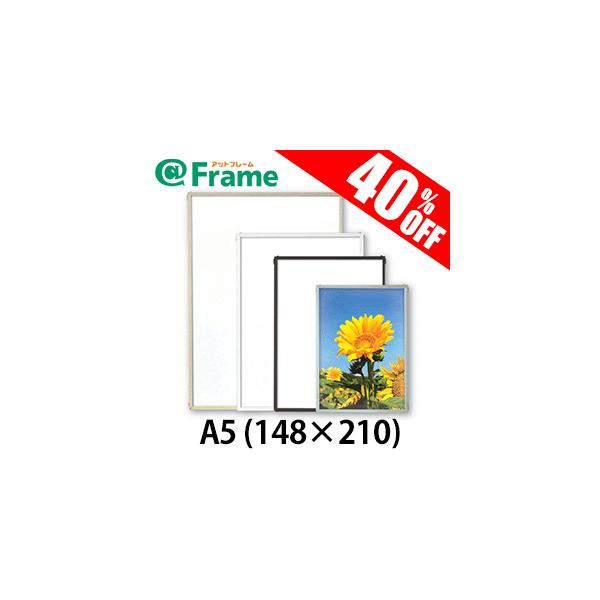 �|�X�^�[�t���[���@�G�R�C���p�l�@A5�i148×210mm)�i �����T�C�Y �j