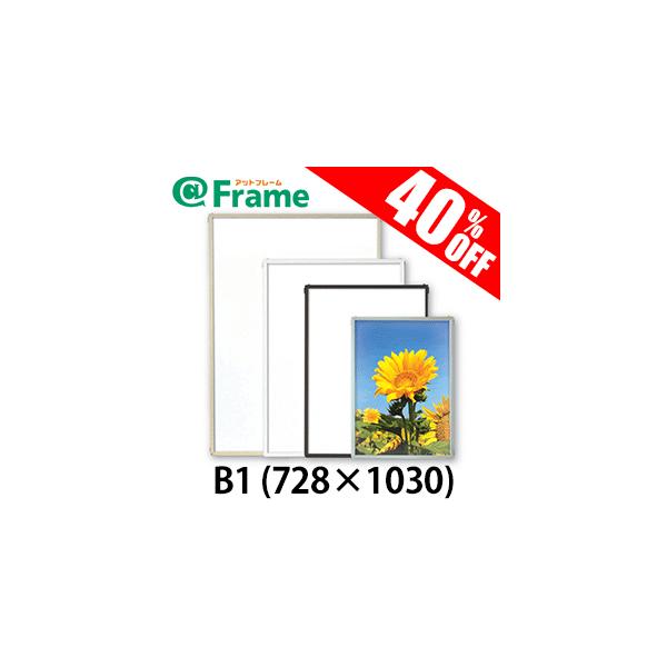 |X^[t[@GRCpl@B1i728×1030mm)i TCY j